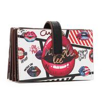 PRT7109 SUGAR LIPS