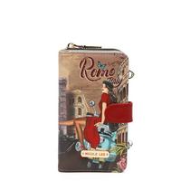 PRT7301 MEMORY-OF-ROME