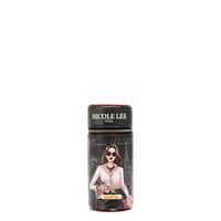 PRT7303 CAREER-WOMAN