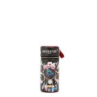 PRT7303 DREAM-OF-ALL-COLORS