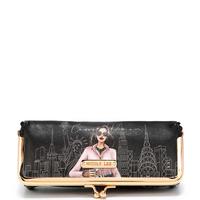 PRT7304 CAREER-WOMAN