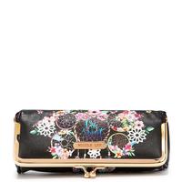 PRT7304 DREAM-OF-ALL-COLORS