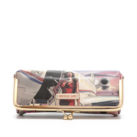 PRT7304 TRAVEL-IN-FASHION