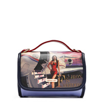 PRT7319 TRAVEL-IN-FASHION
