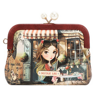 PRT7400 VIRTUAL FRIEND