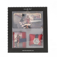 PRT7410 TRAVEL IN FASHION