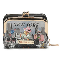 PRT7450 SUCCESS IN NEW YORK