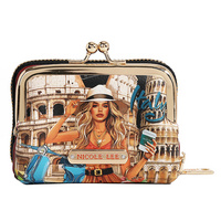 PRT7451 MARTHA TREVELS ITALY