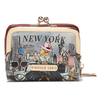 PRT7451 SUCCESS IN NEW YORK