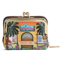 PRT7451 SUN & SAND