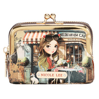 PRT7451 VIRTUAL FRIEND