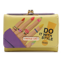 PRT7452 NAIL POLISH
