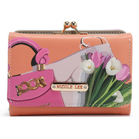 PRT7452 VIOLET BLOSSOM
