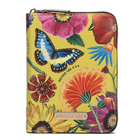 PRT7453BF FLOWER MUSTARD