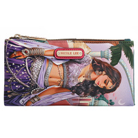 PRT7455 QUEEN CLEOPATRA