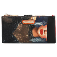 PRT7455 SAMANTHA LA BELLEZA