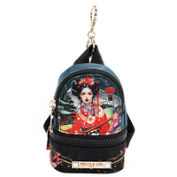 PRT7700 AKIKO LA BELLEZA
