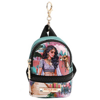 PRT7700 QUEEN CLEOPATRA