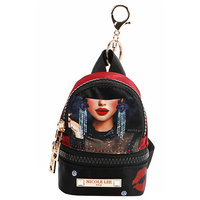 PRT7700 SAMANTHA LA BELLEZA