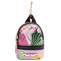 PRT7700 VIOLET BLOSSOM