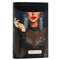 PRT7702 SAMANTHA LA BELLEZA