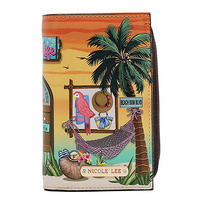 PRT7702 SUN & SAND