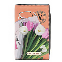 PRT7702 VIOLET BLOSSOM