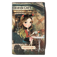 PRT7702 VIRTUAL FRIEND