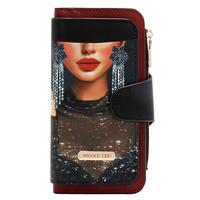 PRT7703 SAMANTHA LA BELLEZA