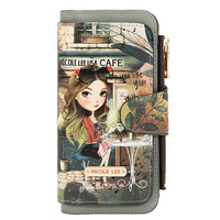 PRT7703 VIRTUAL FRIEND