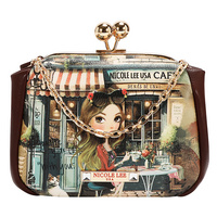 PRT7803 VIRTUAL FRIEND