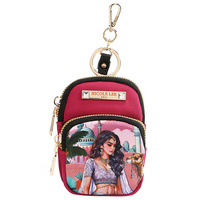 PRT7811 QUEEN CLEOPATRA