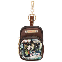 PRT7811 VIRTUAL FRIEND