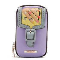 PRT7823 NAIL POLISH
