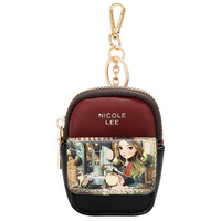 PRT7977 VIRTUAL FRIEND
