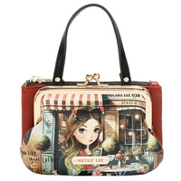 PRT8017 VIRTUAL FRIEND