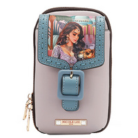 PRT7823 QUEEN CLEOPATRA