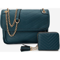 PU24809T2 NAVY
