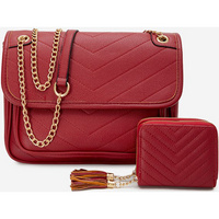 PU24809T2 WINE