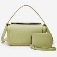 PU24909S2 APRICOT