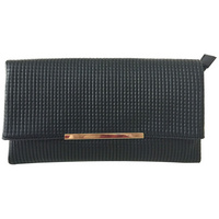 Q070B BLACK