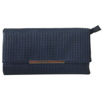 Q070B NAVY
