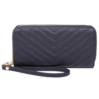 QA0012 BLACK