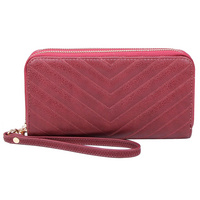 QA0012 BURGUNDY
