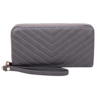 QA0012 CHARCOAL GREY