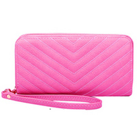 QA0012 FUCHSIA