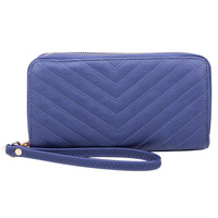 QA0012 NAVY
