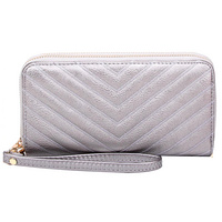 QA0012 LIGHT PEWTER