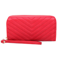 QA0012 RED