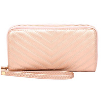 QA0012 ROSE GOLD